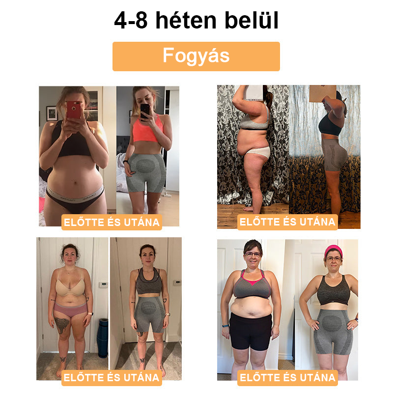 【🩷Płatność przy odbiorze (COD) 🩷】 2025 Baicloud™ Mikro moduł masażu wibracyjnego Jedwabne szorty z jonizowanymi włóknami regenerujące i modelujące 🥰