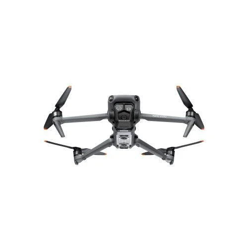 ❄🎄Oferta specjalna na rok 2025⛄🔔 Dron z kamerą 4K dla dorosłych, quadrocopter HS175D RC z automatycznym powrotem, funkcją Follow Me, silnikiem bezszczotkowym, lotem okrężnym, punktami trasy, utrzymywaniem wysokości, trybem bezgłowym, 28 minutami lotu! !