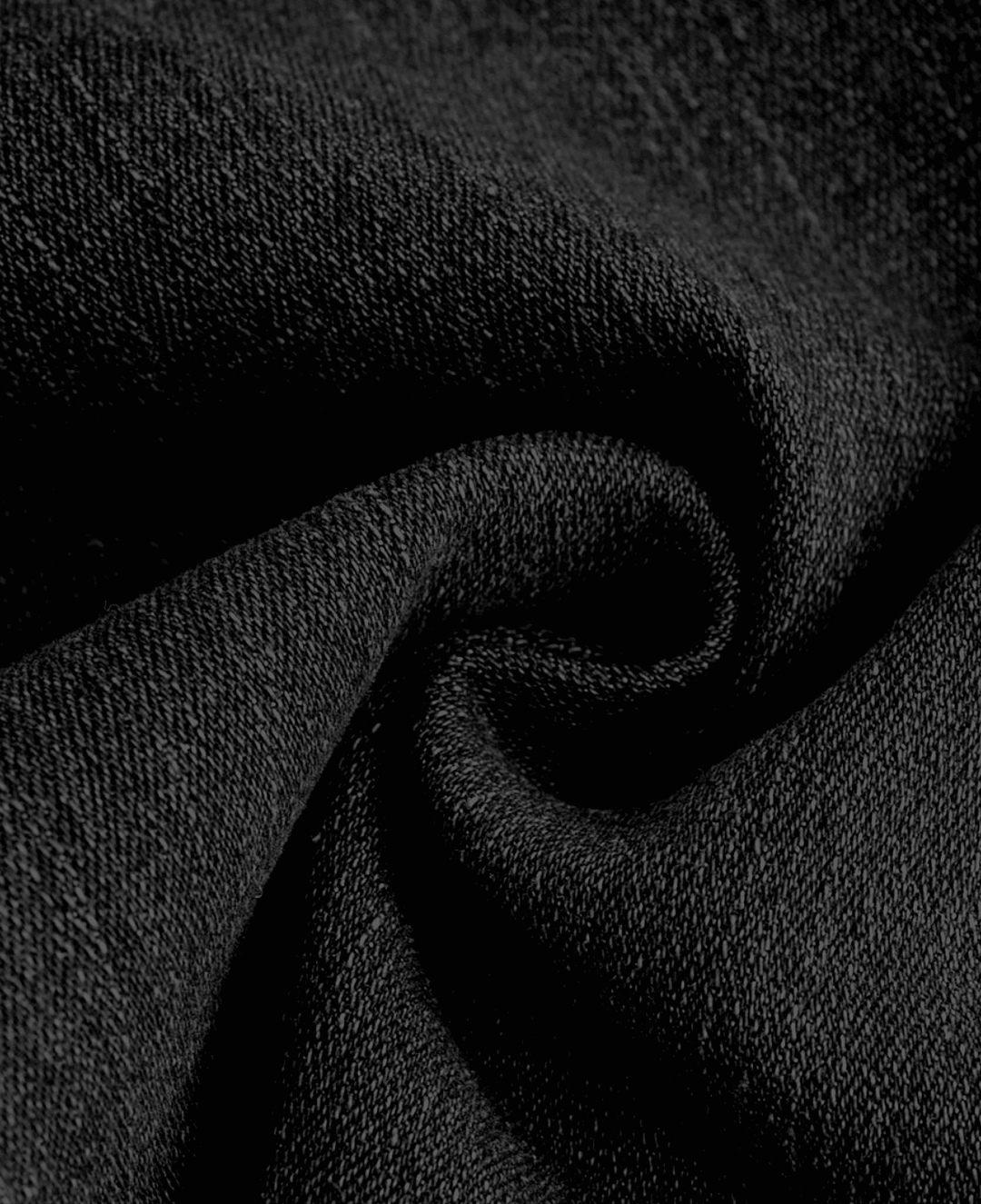 🔥 Jeansy elastyczne z wysokim stanem i skrzyżowanymi nogawkami