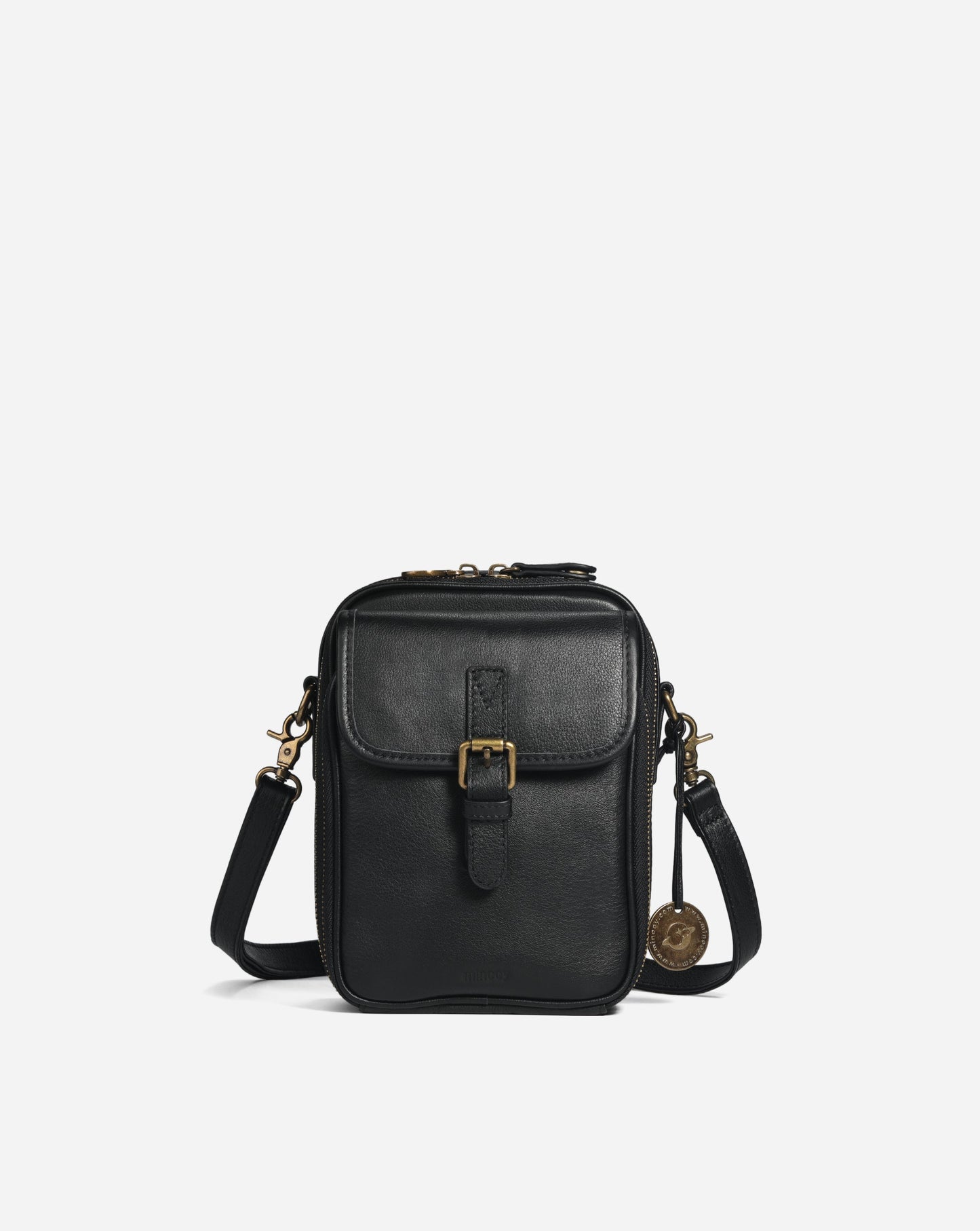 Mała torba typu crossbody Naya 2,0 l