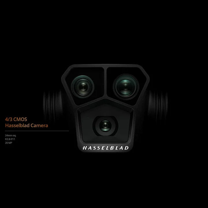 ❄🎄Oferta specjalna na rok 2025⛄🔔 Dron z kamerą 4K dla dorosłych, quadrocopter HS175D RC z automatycznym powrotem, funkcją Follow Me, silnikiem bezszczotkowym, lotem okrężnym, punktami trasy, utrzymywaniem wysokości, trybem bezgłowym, 28 minutami lotu! !