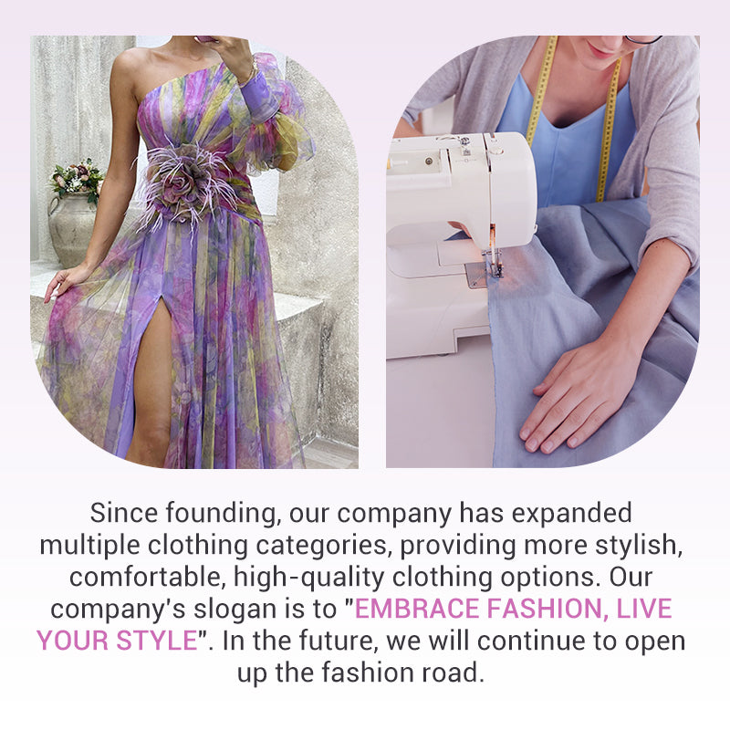 ✨【Kreator wyszczuplania】. Sukienka Mirage z kolorowymi blokami✨