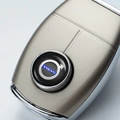 ✨Kup 1, a 1 dostaniesz gratis✨Metalowy przedłużacz pasa bezpieczeństwa do pojazdów klasy premium