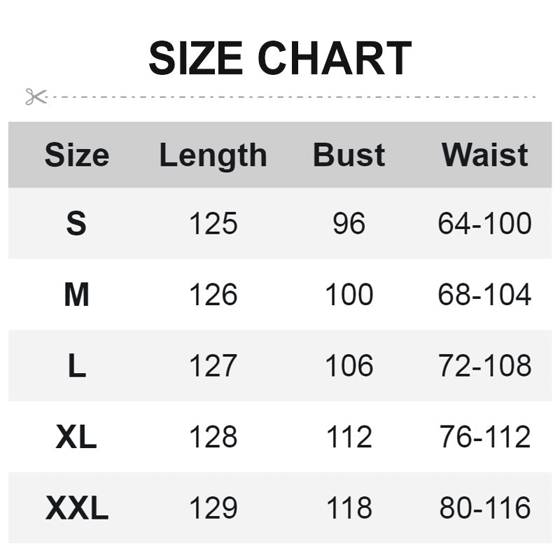 【💖Nowości 2025】👗Elegancka, seksowna sukienka dla kobiet z spiczastym dekoltem