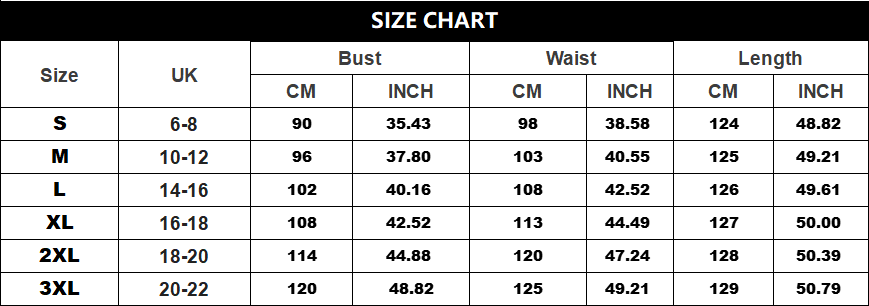 Sukienka z krótkim rękawem i nadrukiem na co dzień