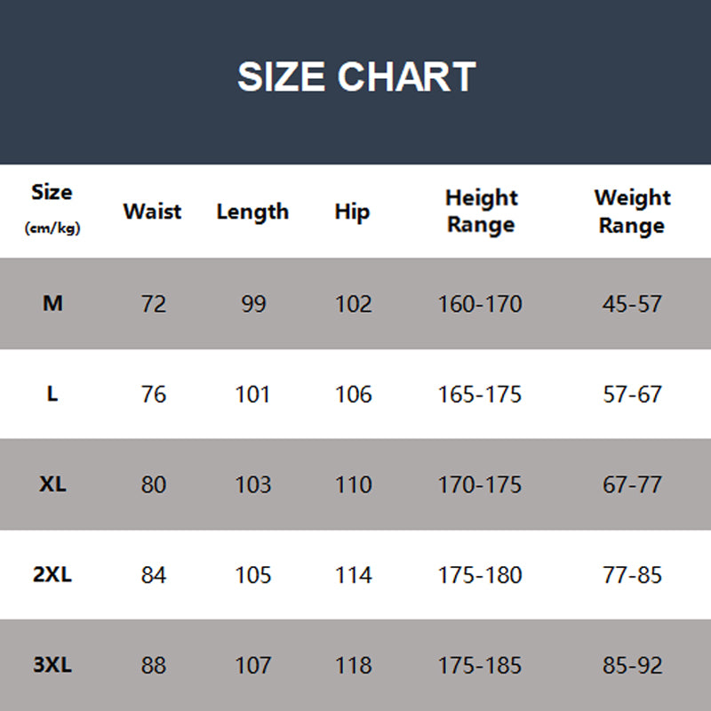 ⏳(M-3XL)🔥Swobodne, modne jeansy z prostą nogawką👖 Dostępne w 4 kolorach.