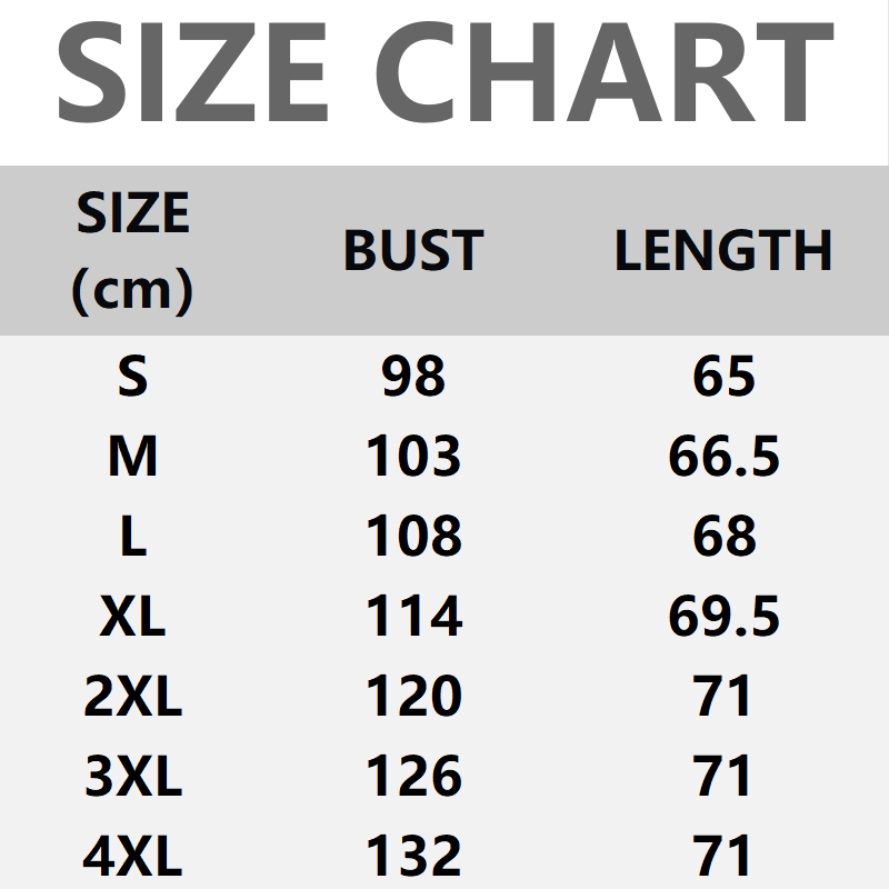 Top damski z nadrukiem kwiatowym i dekoltem