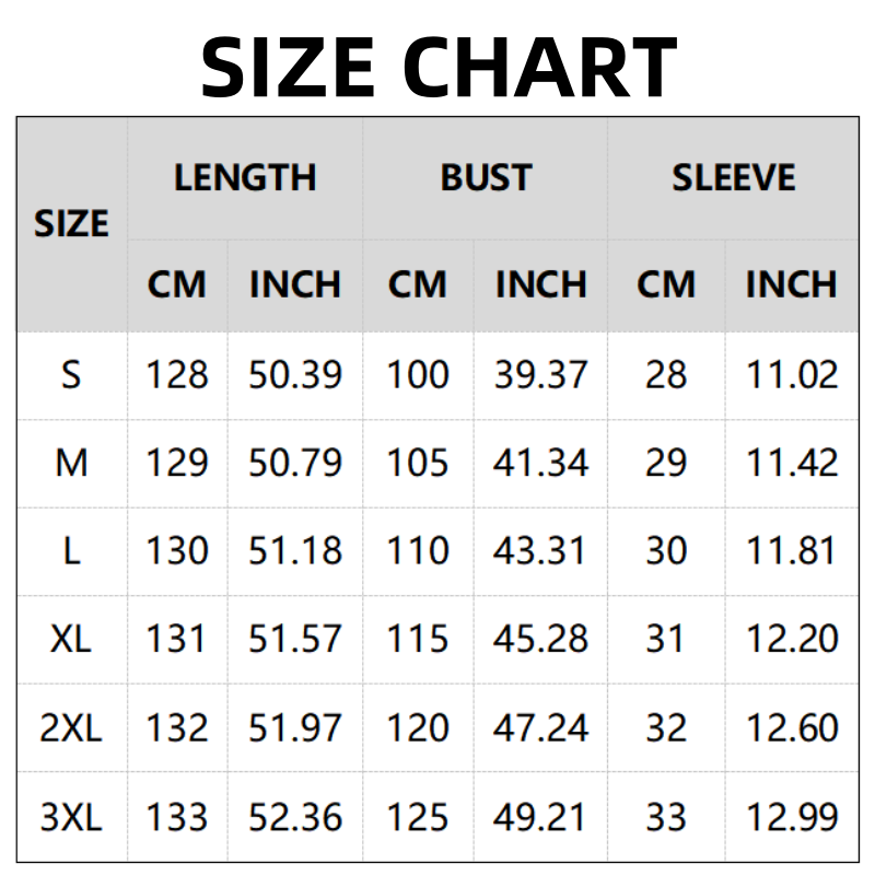 💃Damska sukienka z krótkim rękawem w jednolitym kolorze