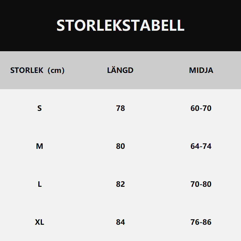 Sukienka damska z dekoltem w serek