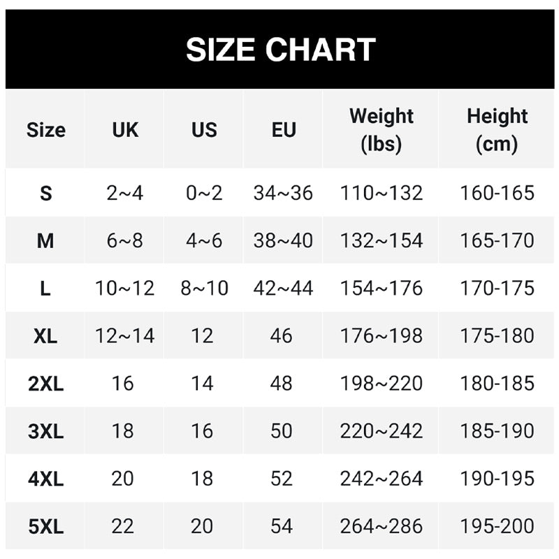 🌺【S-2XL】Kolorowa sukienka z nadrukiem