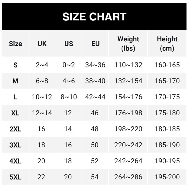 【S-4XL】💖Swobodna, żywa sukienka damska z dekoltem w serek