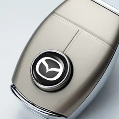 ✨Kup 1, a 1 dostaniesz gratis✨Metalowy przedłużacz pasa bezpieczeństwa do pojazdów klasy premium