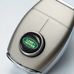 ✨Kup 1, a 1 dostaniesz gratis✨Metalowy przedłużacz pasa bezpieczeństwa do pojazdów klasy premium