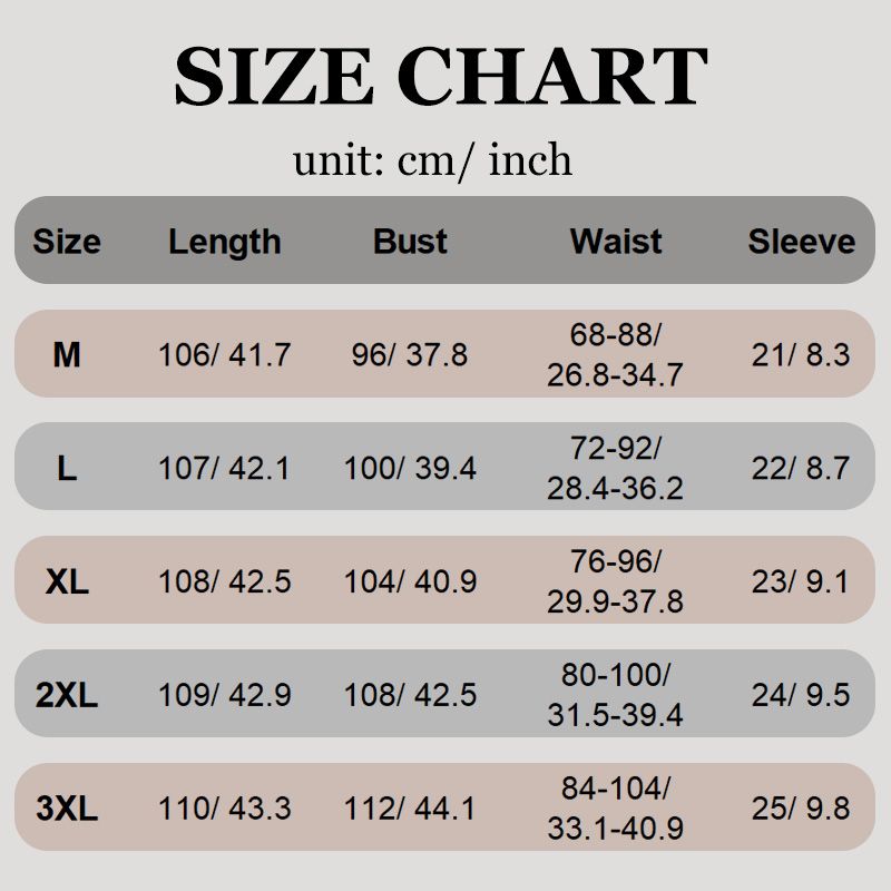 🎁2025 Gorąca letnia wyprzedaż🎁 Damska plisowana sukienka z krótkim rękawem w kwiaty👗 (6 kolorów z kieszeniami)