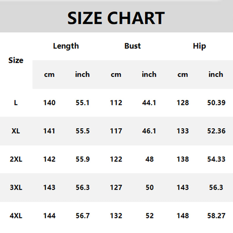 Szeroka sukienka maxi na ramiączkach z kieszeniami