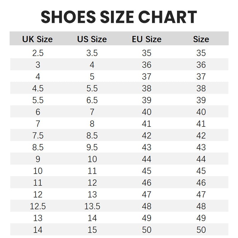 Damskie buty wsuwane Casual z metaliczną klamrą