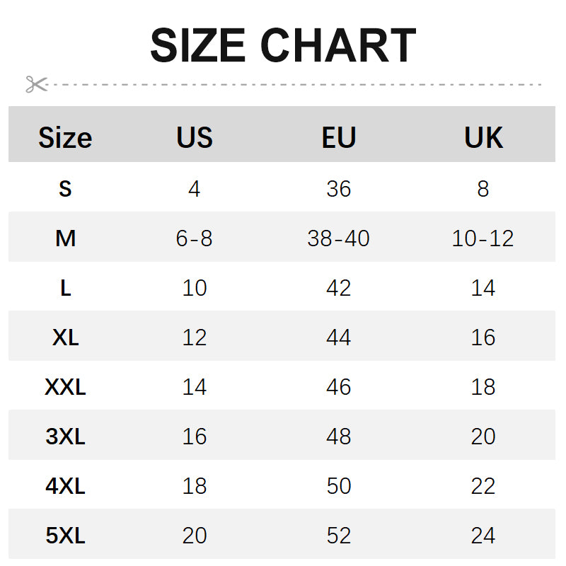 【S-2XL】👚Elastyczny top z falbanką bez rękawów z dekoltem w serek