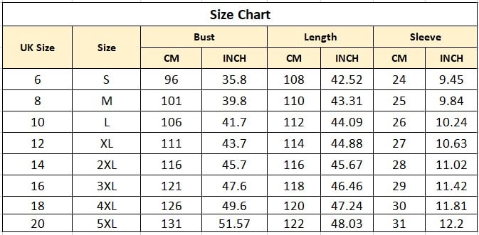 🌷Damska sukienka casualowa, sukienka kopertowa, sukienka w kwiaty