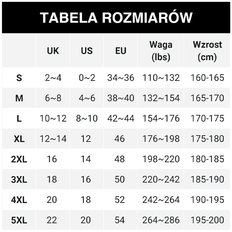 Sukienka plisowana damska z krótkimi rękawami i kieszeniami