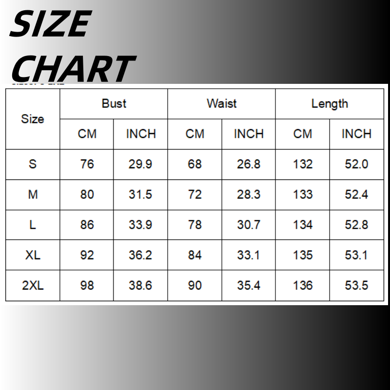 Sukienka z długim rękawem z dekoltem w szpic 🥰