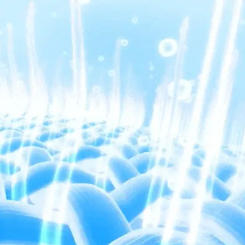 👗 Sukienka z falbankami, okrągłym dekoltem i paskiem 🌸 | Kwiatowy nadruk | Regulowana sylwetka