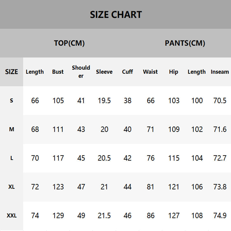 Wygodny i funkcjonalny zestaw fartuchów ochronnych